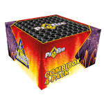 Evolution-Pro-Fire-Cakebox-4-Pack-300px.png
