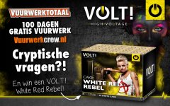 actie 3 - 2018.jpg actie 3 - 2018.jpg