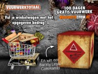 actie 4 - 2018.jpg