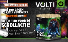 actie 7 - 2018.jpg