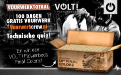 actie 9 - 2018.jpg