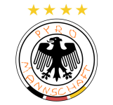 germany-champions.png