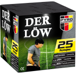 derlow2.png