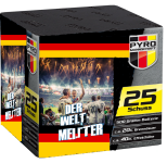 winactie1.png
