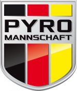 Pyro Mannschaft logo.jpg