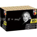 E=mc2.jpg