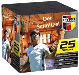 Der hammer bewerkt.png