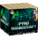 pmanscht.jpg