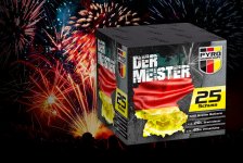Der Meister - Diederick.jpg