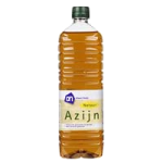 azijn2.png