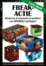 Freak_actie_2018.jpg