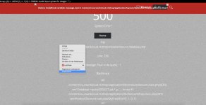 Schermafbeelding 2018-09-19 om 11.07.30.jpg