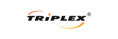 triplex.png