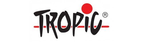 tropic.jpg