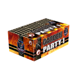 garden-party-1.png