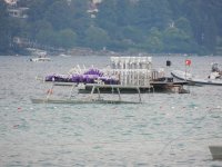 DSCN8972.jpg