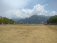 IMG_20180804_135925082.jpg