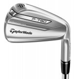 tm_p_790_iron.jpg