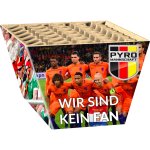 vuurwerk-totaal-inzending.jpg