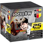 jogi.jpg
