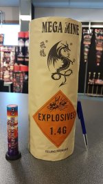 IMG-20180920-WA0002.jpg