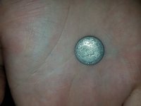 20180922_152042.jpg