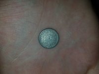 20180922_152025.jpg