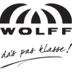 wolff logo.png