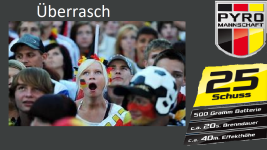 prijsvraag 2018.png