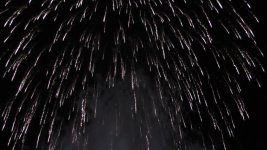 S1120109.jpg