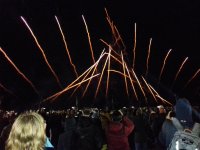 20180922_202120.jpg