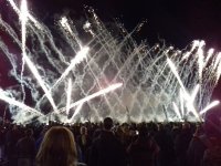20180922_202209.jpg