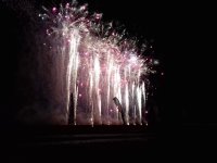 20180922_220631.jpg