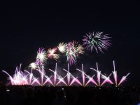 DSCN9021.jpg