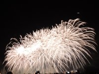 DSCN9117.jpg