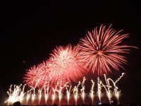 DSCN9115.jpg