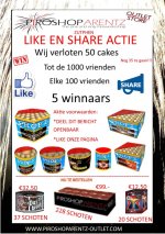 Publicatie5.jpg
