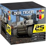 tiger.jpg