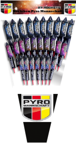 Pyro Mannschaft.png