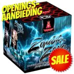ZFC 1517_Zombie_Zone_VuurwerkMania_Geisha_Openingsaanbieding_2018.jpg