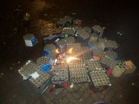 IMG-20180101-WA0032.jpg