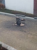 IMG-20180101-WA0026.jpg