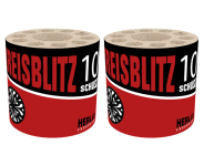 01606 Kreisblitz 1 en 1.png