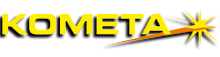 kometa.png