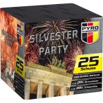 WINACTIE1-JAIM-SILVESTERPARTY.jpg