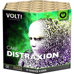 distraxion.png