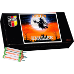 hexenknaller.png