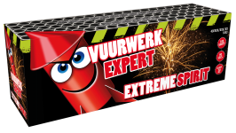 Broekhoff Extreme Sprit.png
