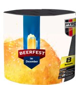 beerfest-mannschaftcake.jpg