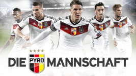 Die Pyro Mannschaft.png